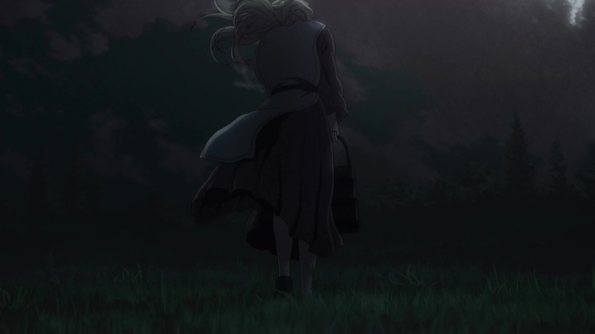 Erai_Raws_Vinland_Saga_Season_2_14_1080PMultiple_Subtitle3Fe95b80 (3).mp4